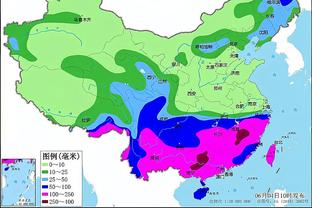 雷竞技比赛类型